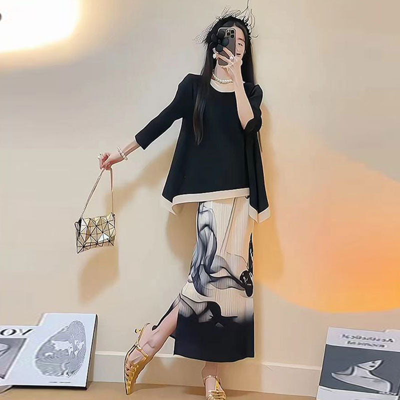 新商品 — Reina Tokyo
