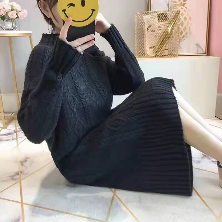 ワンピース — Reina Tokyo