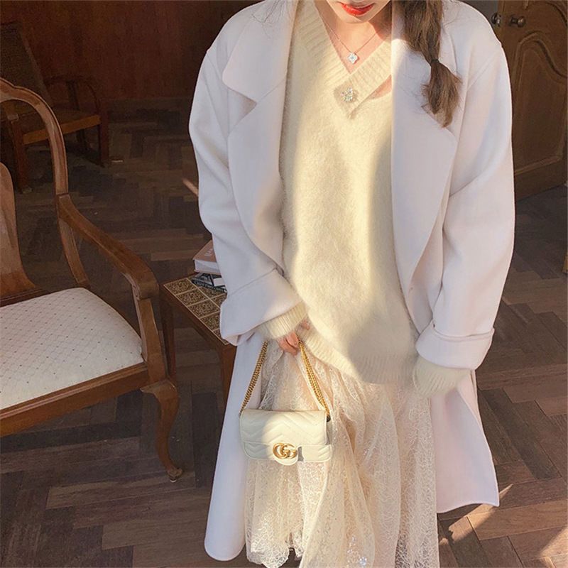 トップス — Reina Tokyo