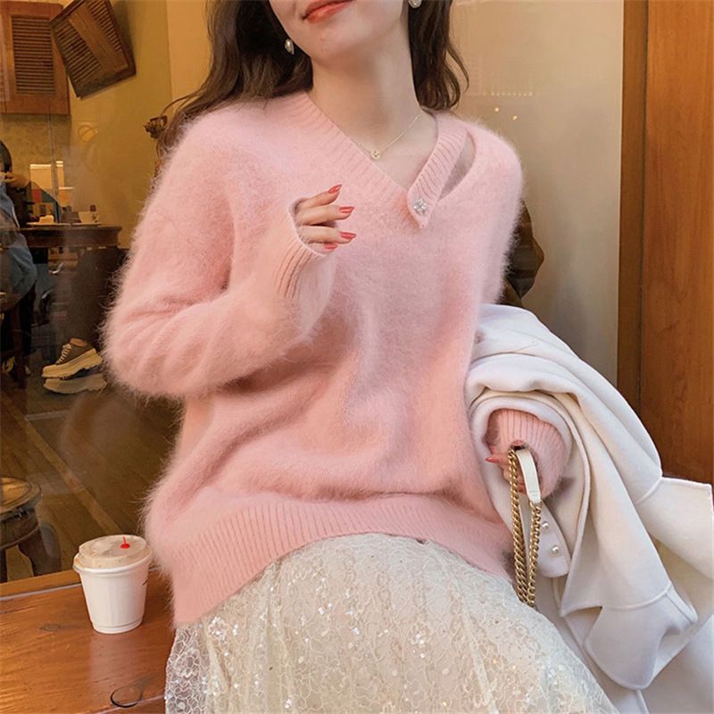 トップス — Reina Tokyo