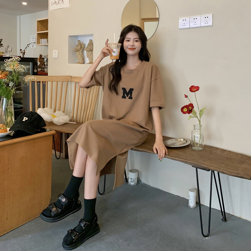 ワンピース — Reina Tokyo