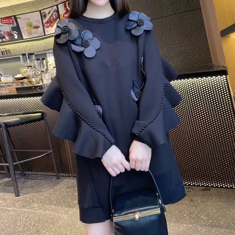 ワンピース — Reina Tokyo
