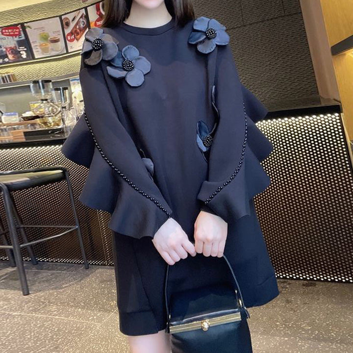 ワンピース — Reina Tokyo