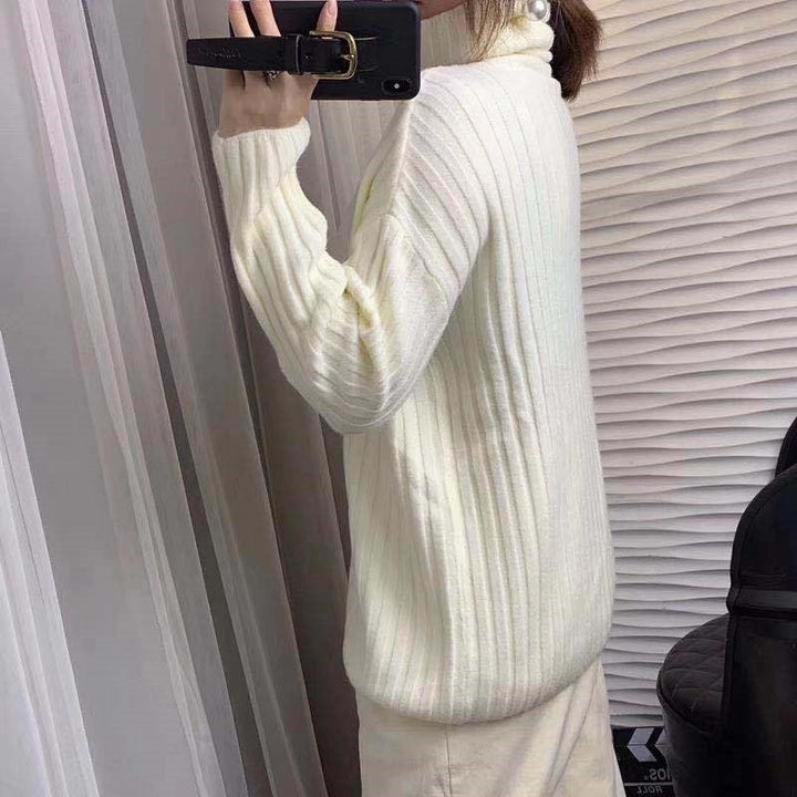 トップス — Reina Tokyo