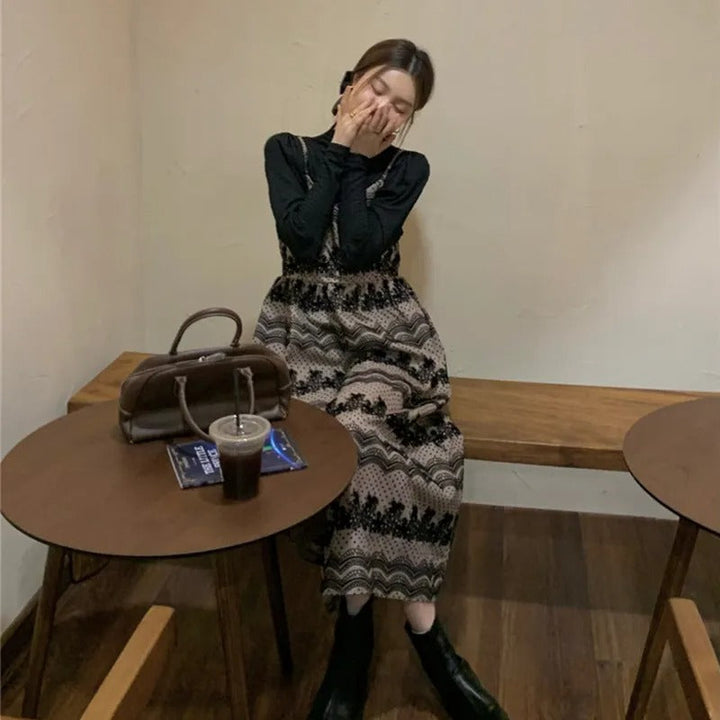 セットアップ — Reina Tokyo