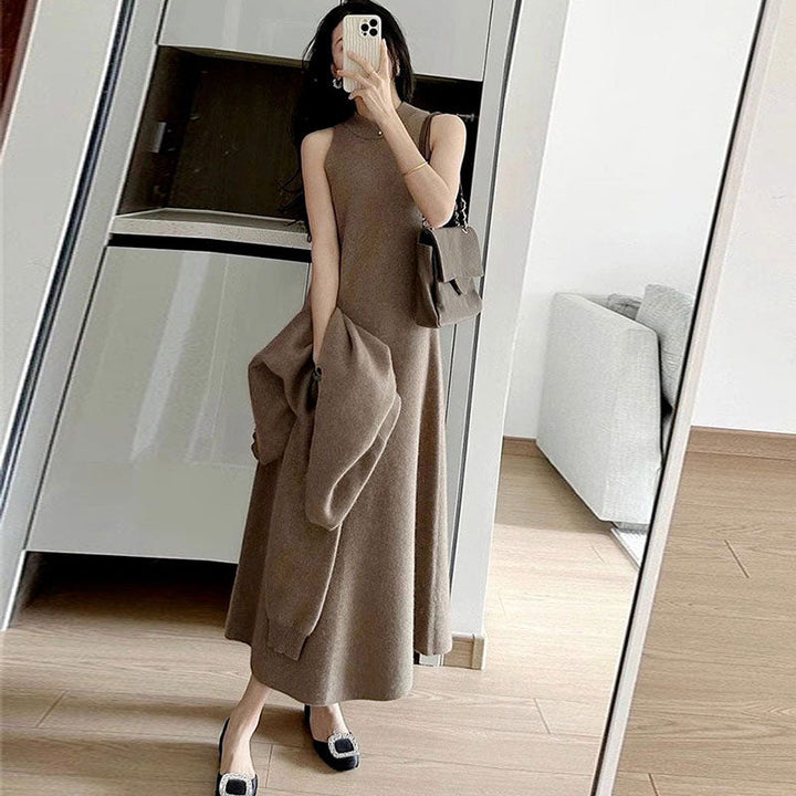 新商品 — Reina Tokyo