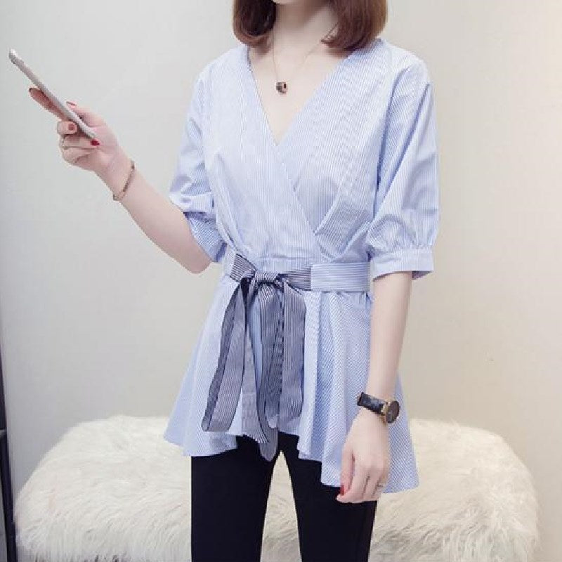 トップス — Reina Tokyo