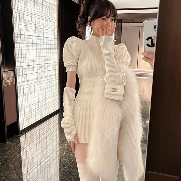 ワンピース — Reina Tokyo