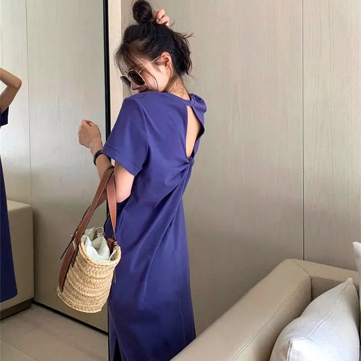 ワンピース — Reina Tokyo