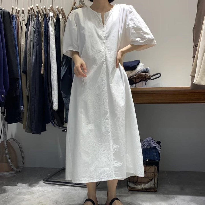 ワンピース — Reina Tokyo