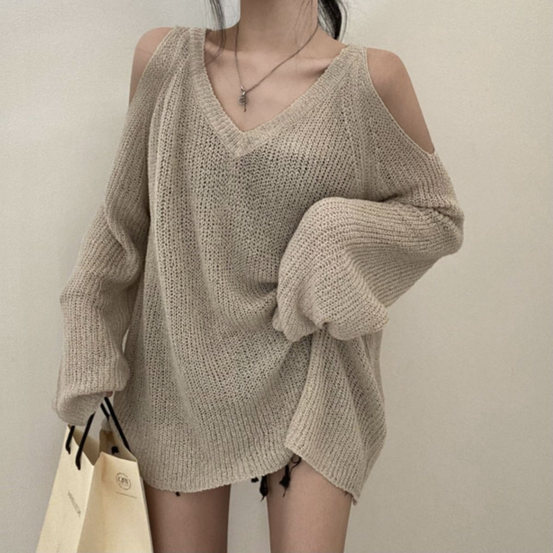 新商品 — Reina Tokyo