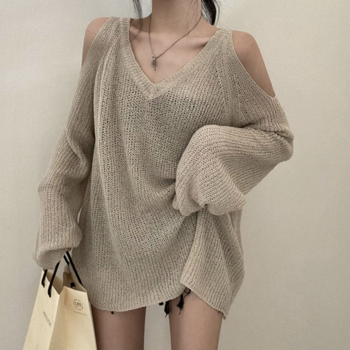 新商品 — Reina Tokyo