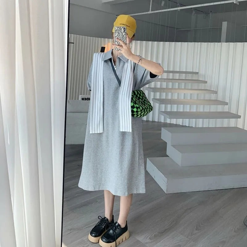 ワンピース — Reina Tokyo