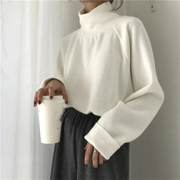 トップス — Reina Tokyo