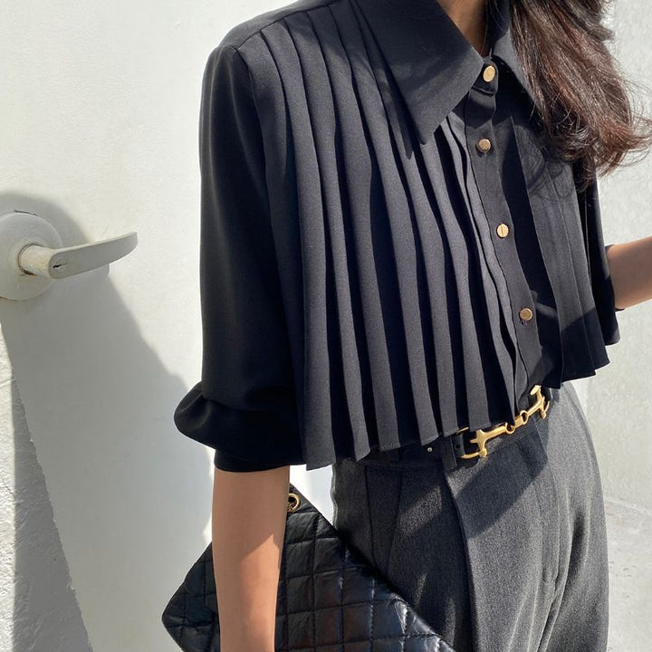 トップス — Reina Tokyo