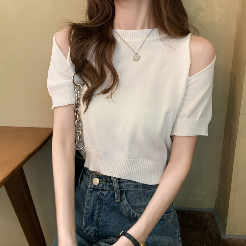 トップス — Reina Tokyo