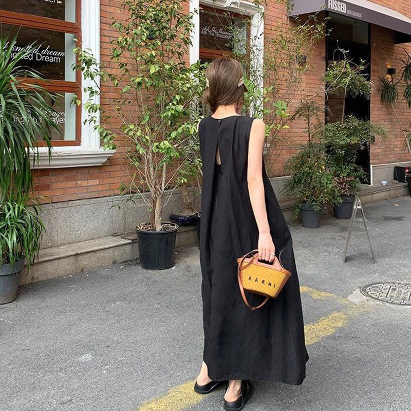ワンピース — Reina Tokyo