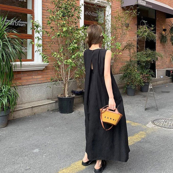 ワンピース — Reina Tokyo