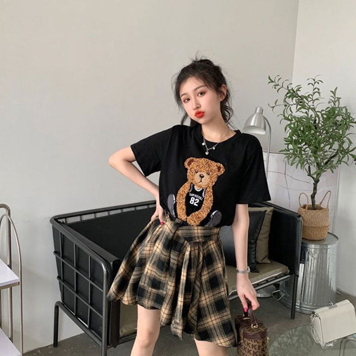 セットアップ — Reina Tokyo