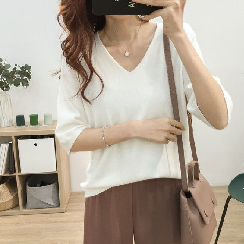 トップス — Reina Tokyo