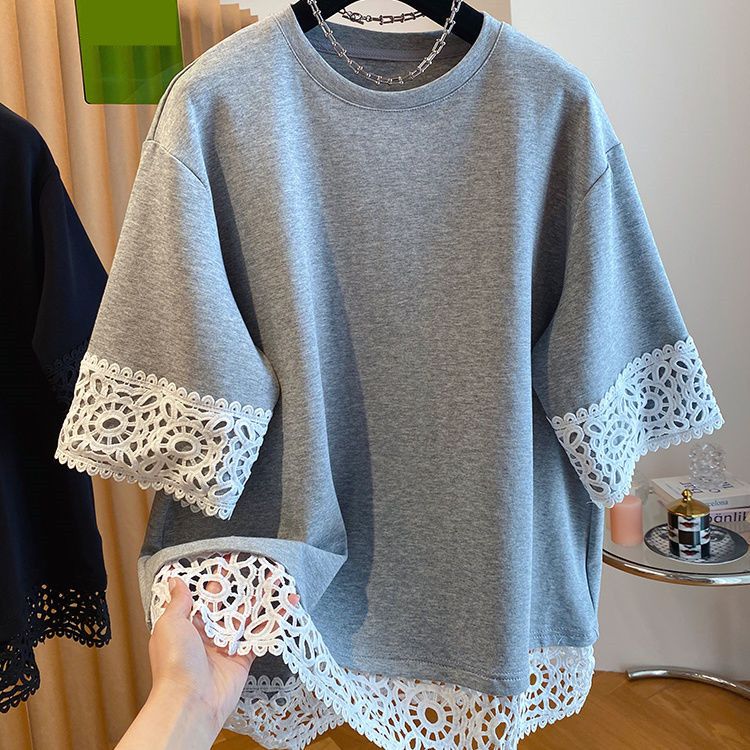 トップス — Reina Tokyo