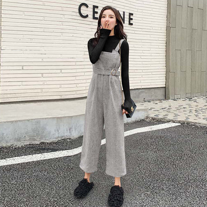 セットアップ — Reina Tokyo