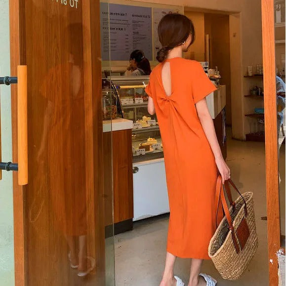 ワンピース — Reina Tokyo