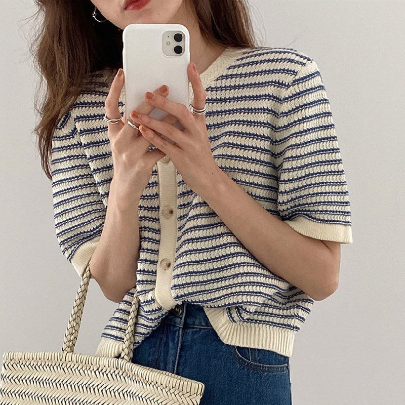 トップス — Reina Tokyo