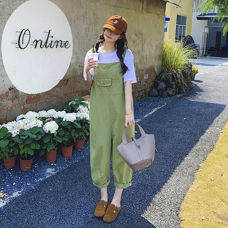トップスなし オールインワン — Reina Tokyo