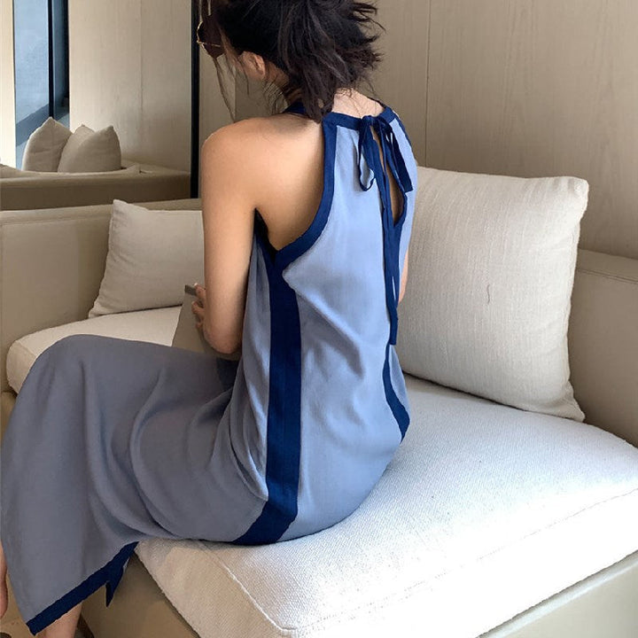 ワンピース — Reina Tokyo