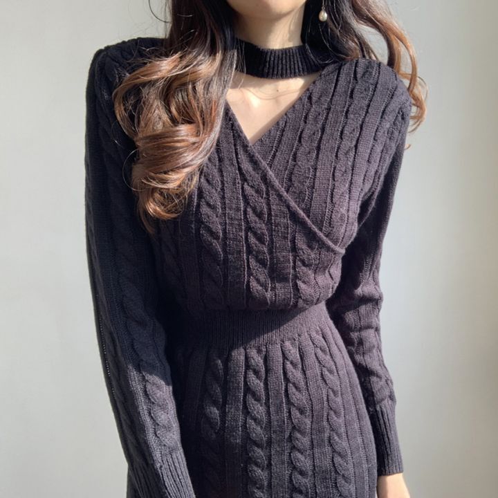 ワンピース — Reina Tokyo