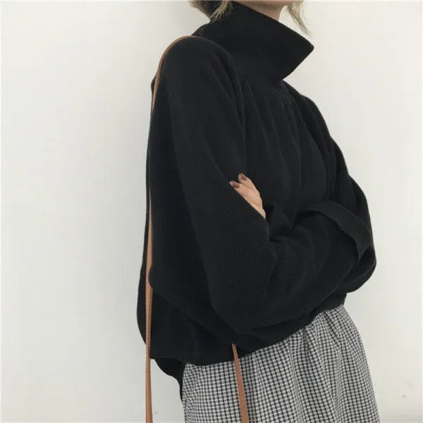 トップス — Reina Tokyo