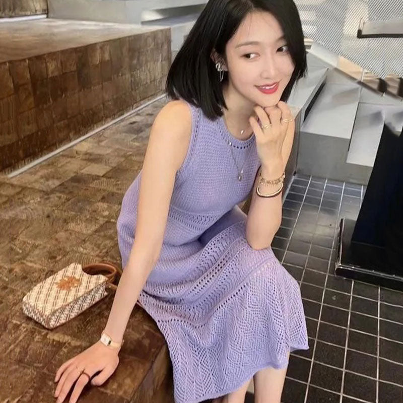 ワンピース — Reina Tokyo