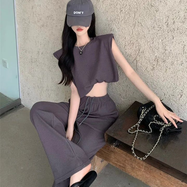 セットアップ — Reina Tokyo