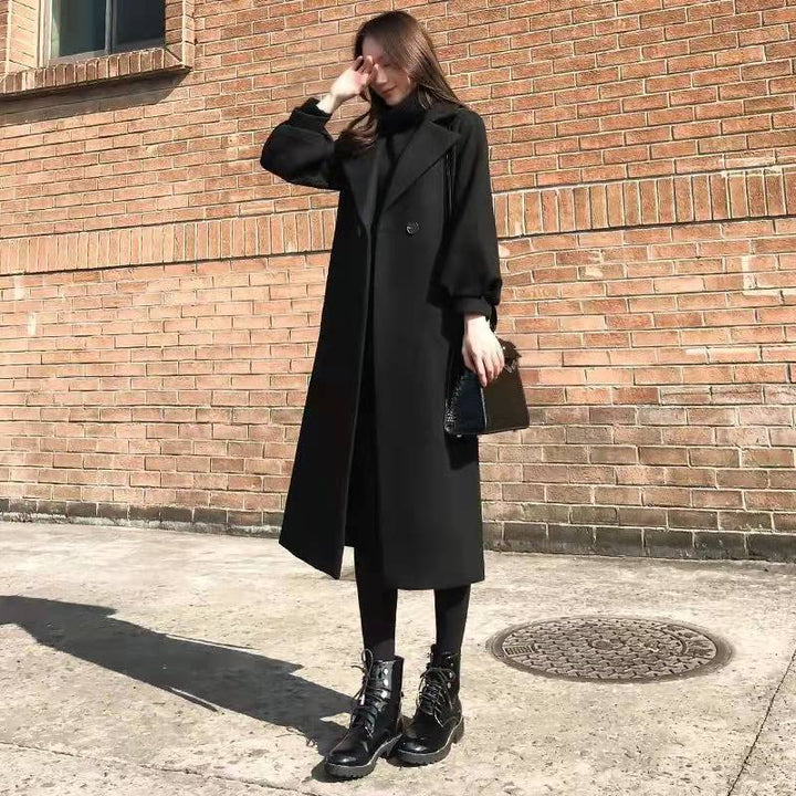 アウター — Reina Tokyo