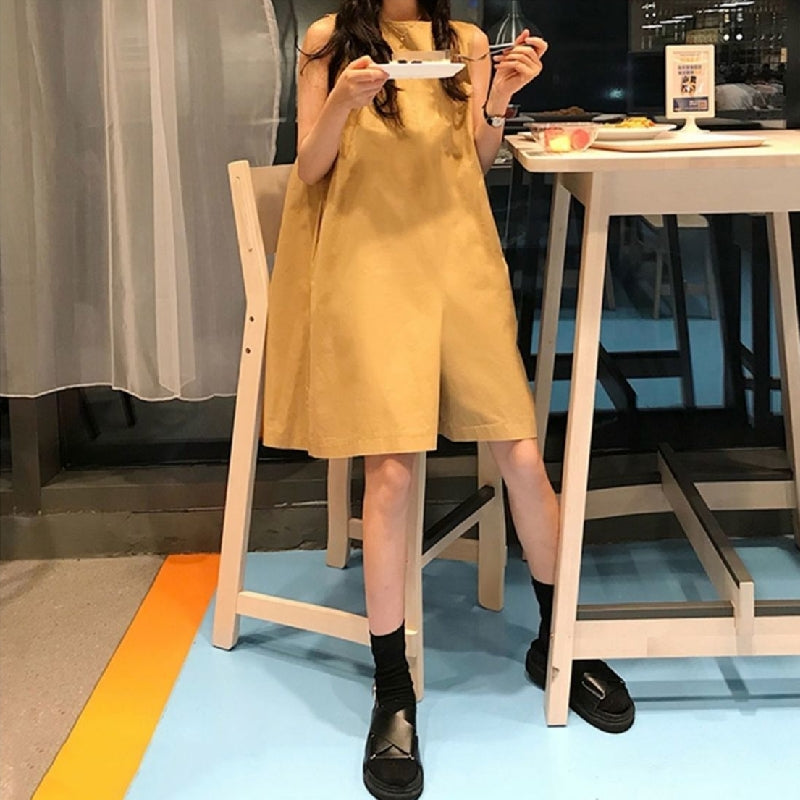 オールインワン — Reina Tokyo