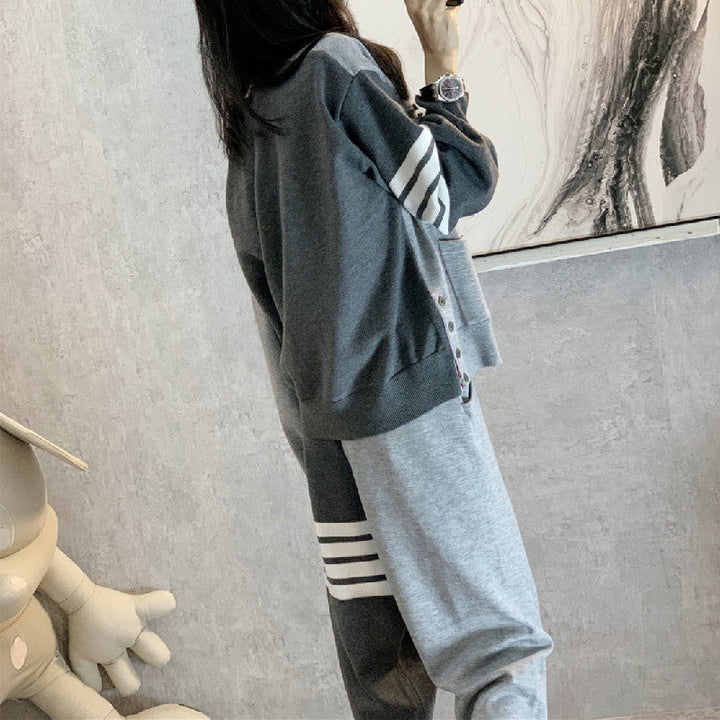 セットアップ — Reina Tokyo