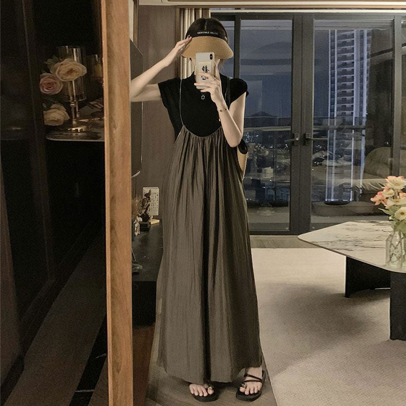 セットアップ — Reina Tokyo