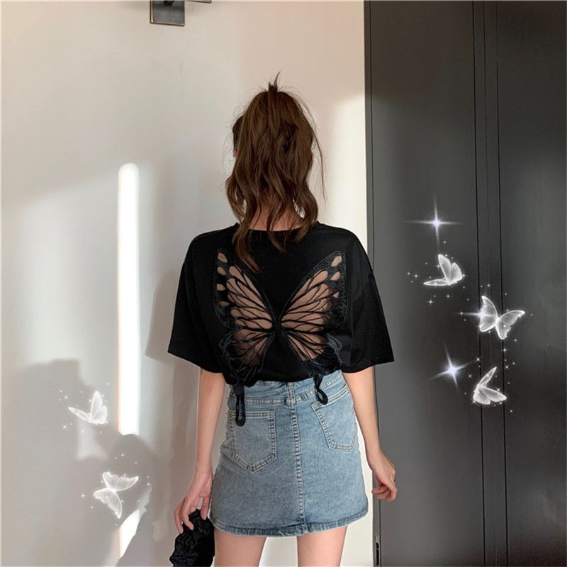 トップス — Reina Tokyo