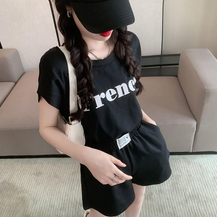 セットアップ — Reina Tokyo