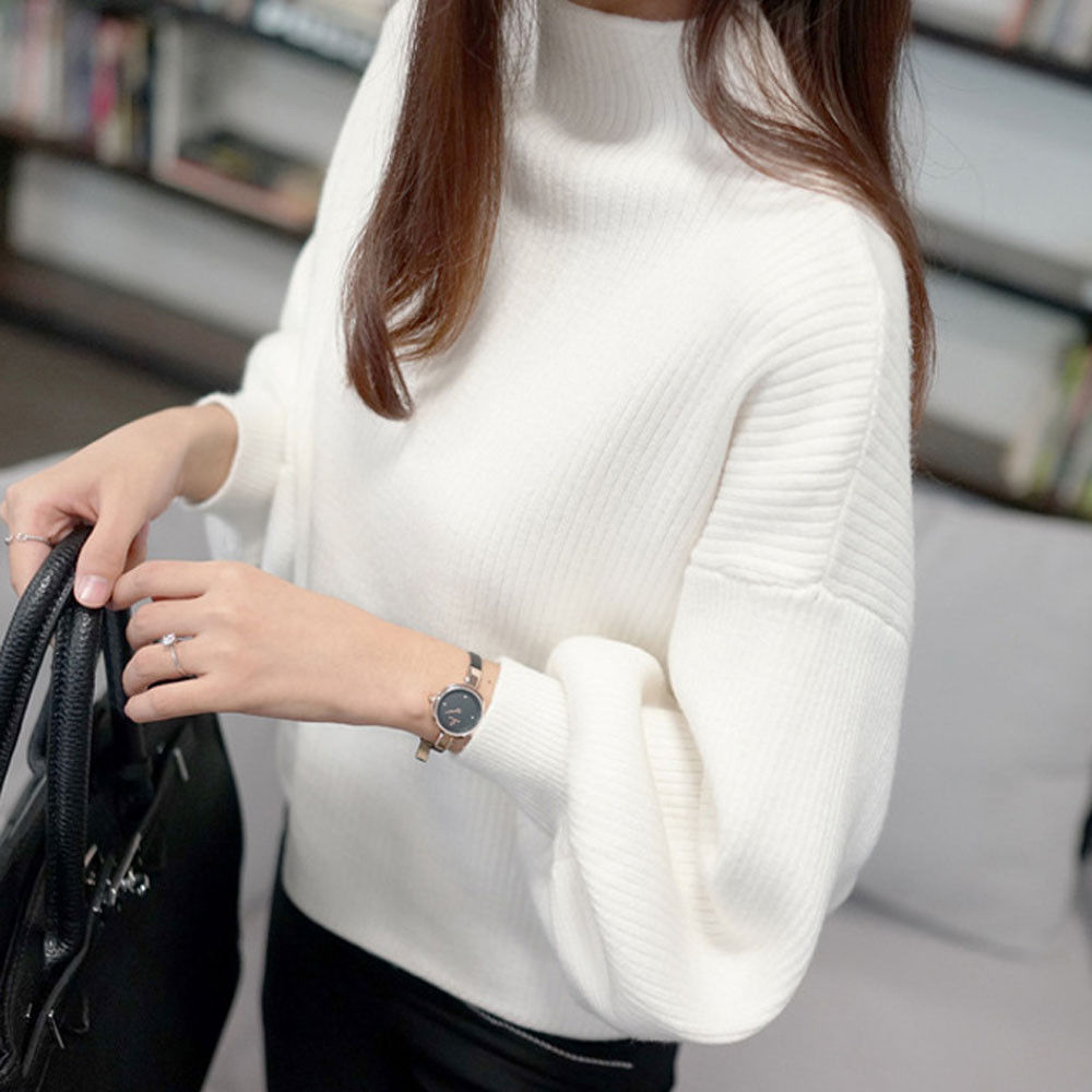 トップス — Reina Tokyo