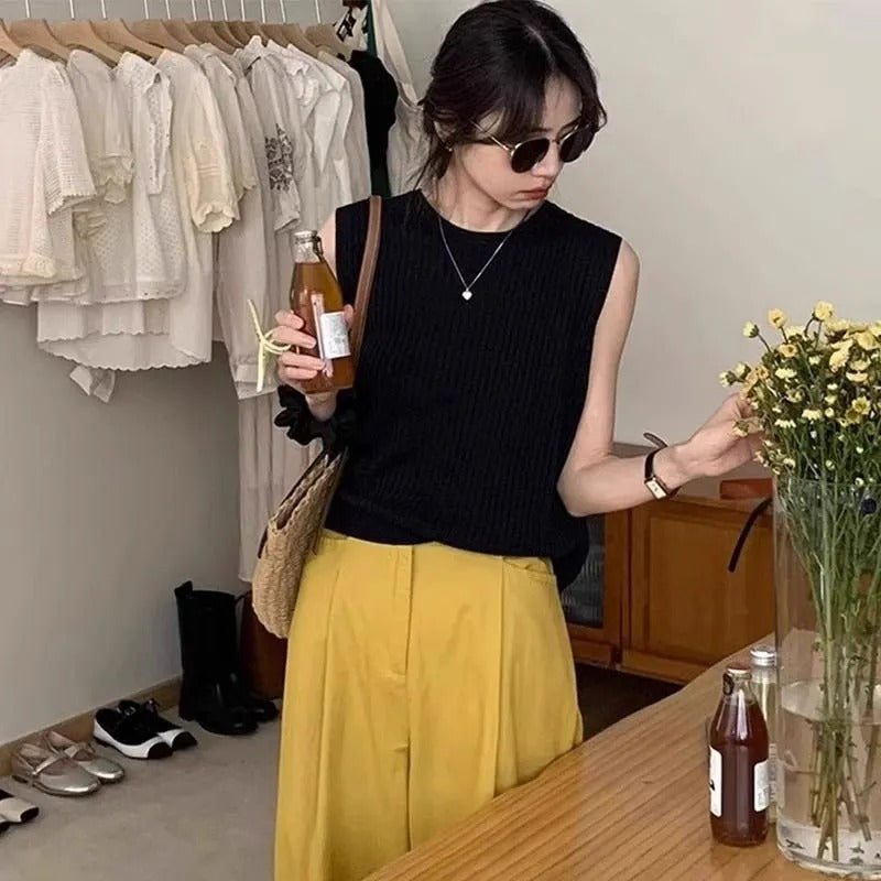 トップス — Reina Tokyo