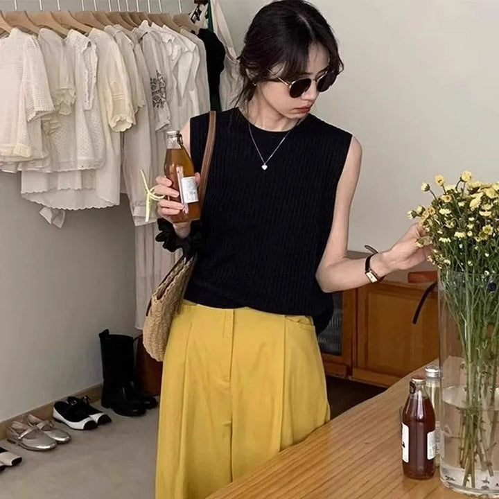 トップス — Reina Tokyo