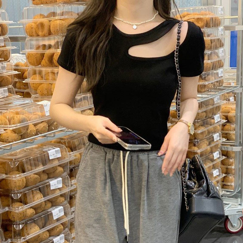 トップス — Reina Tokyo