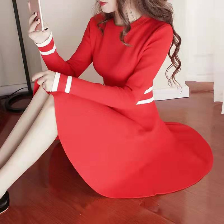 ワンピース — Reina Tokyo
