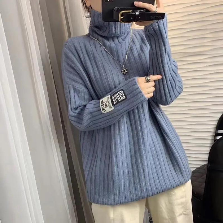 トップス — Reina Tokyo