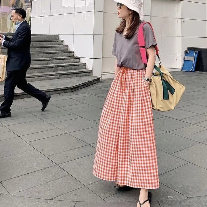 ボトムス — Reina Tokyo