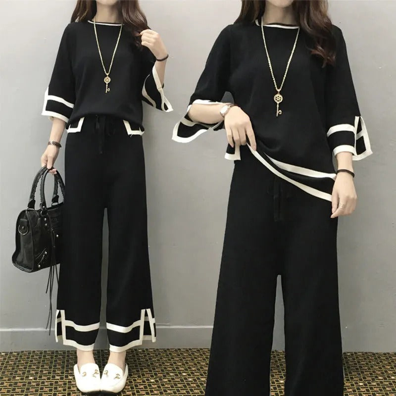 セットアップ — Reina Tokyo