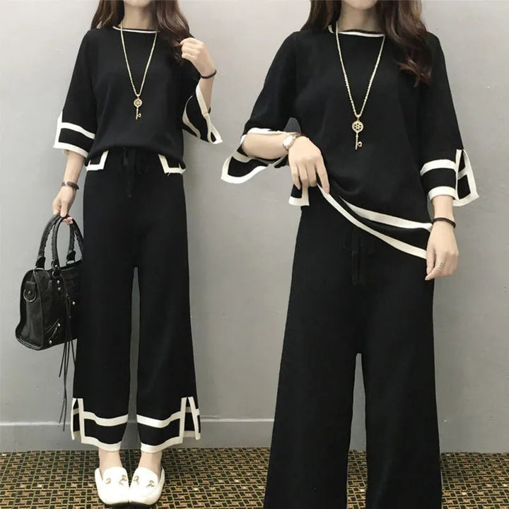 セットアップ — Reina Tokyo