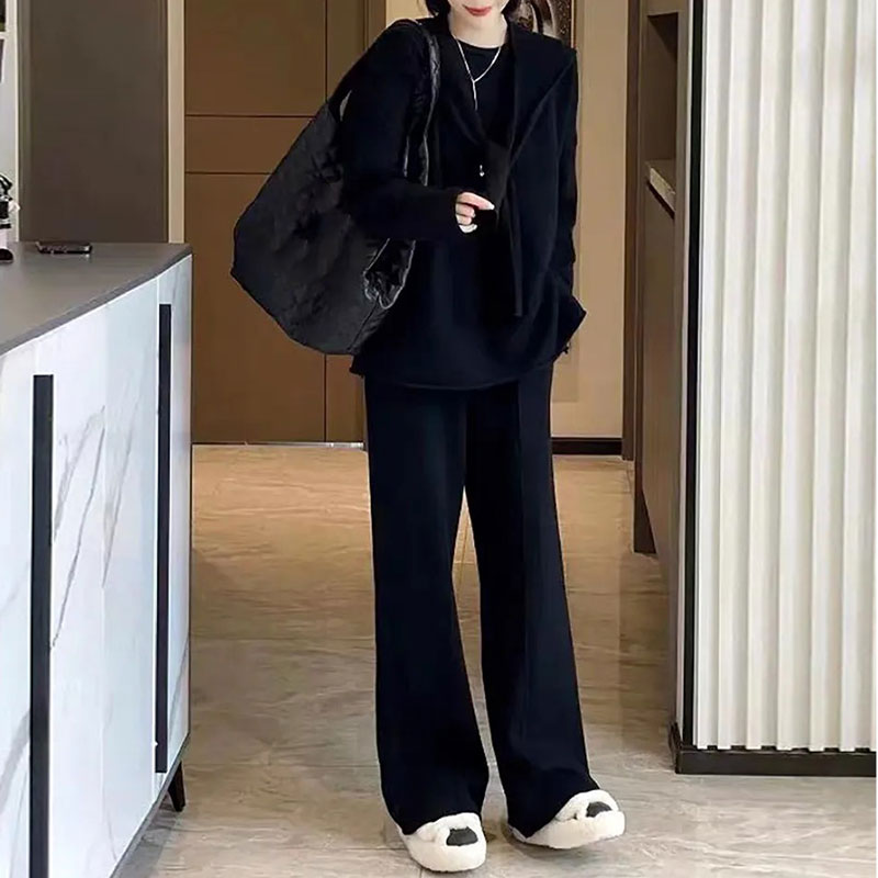 新商品 — Reina Tokyo